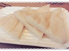 -佛山顺德香云纱园林酒店(清晖园店)
