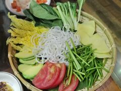 -段公子·天龙八部店