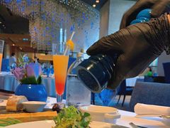 -AZUR聚(香格里拉饭店)