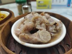 -华峰食馆(氹仔店)
