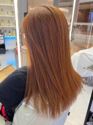 -PE SALON