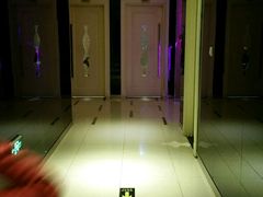-金麦圣KTV