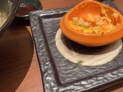 -七条鱼日本料理(远洋乐堤港店)