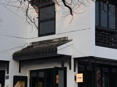 -解药·antidote Cafe&Bar