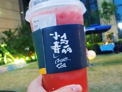 -春丽小马(济南恒隆广场店)