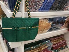 -naraya(Siam Paragon)