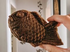 -德克士(三门路店)