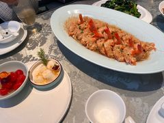 -丽华园(青少年宫店)