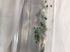 -齐家花园大酒店·本帮菜(宝山店)