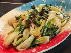 -粤·向群饭店(二沙岛店)