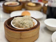 -华峰食馆(氹仔店)