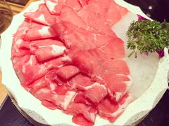 -川中故事·成都老火锅(东书房店)