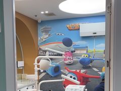 -常熟玉蕙口腔医院