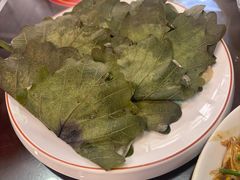 -龙香居海鲜家常菜饭店·特色驴肉·古城浑锅