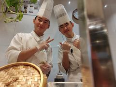 -第六季自助餐厅(北太平庄店)