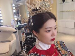 -艺匠摄影ARTIZ STUDIO(大连店)