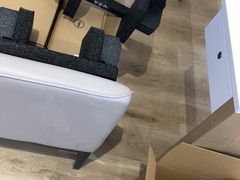 -戴尔x外星人电脑·维修中心(天河城购物中心店)