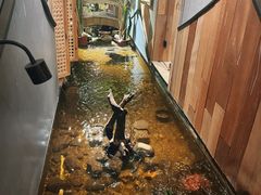 -邈墨茶馆(凤起路店)