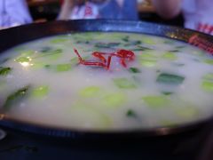 -红钳侠小龙虾·烧烤(中赢康康谷店)