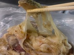 -山水肠粉(盐田店)