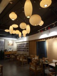 点击看大图 -盘子女人坊古装写真摄影(厦门总店)