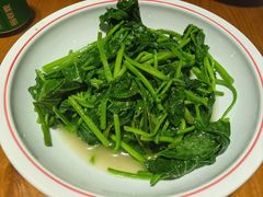 -金味老饭铺(晚报店)