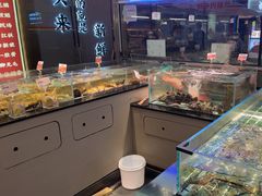 -码头见·潮汕菜(领展中心城店)