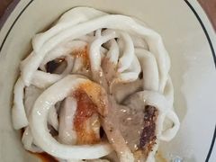 -玉滋補