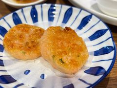 -宁海食府(总店·天一阁望京店)