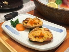 -文三酒肆自助放题(新街口友谊广场店)