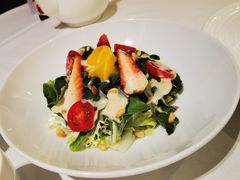 -皇朝尊会(龙之梦大酒店)