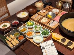 -银米·云南传统过桥米线(双廊黑金冠店)