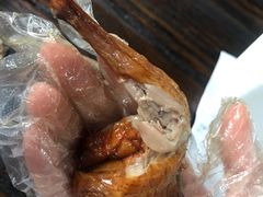 -石岐乳鸽村(桥观坊南四巷店)