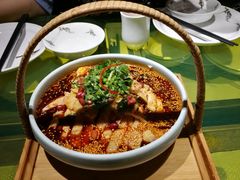 -辛香汇(大华第一坊店)