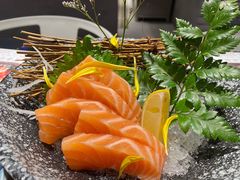 -千和日本料理(龍坪天虹店)