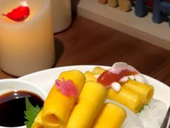 -CHIC1699远洋私厨