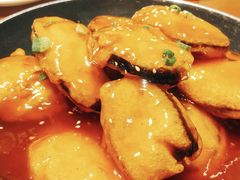 茄夹-巴特餐饮6加1音乐餐吧·新疆菜