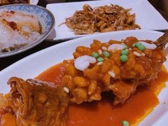 -三林本帮馆(中林街店)