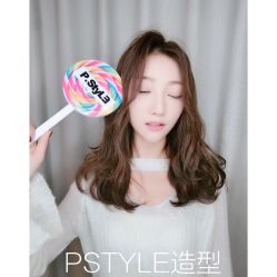 -P.STYLE 派斯造型