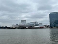 -白天鹅宾馆·流浮阁咖啡厅