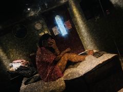 -小隐足道·按摩·主题SPA馆(西红门店)