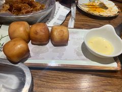 -槐店王婆大虾(开发区店)