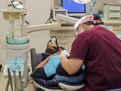 -艾维口腔(春江花月门诊部)