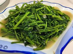 -龙虾奇迹(大华三路店)