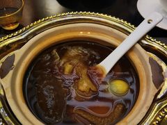 -郑春發佛跳墙(三迪中心店)