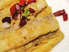 -鲜螺湾(鹏欣丽都店)
