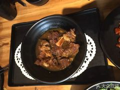 -好介口深夜酒馆(梅江店)