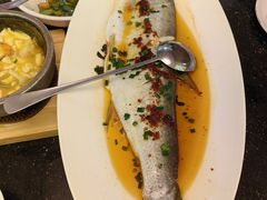 -书湘门地·中国十佳湘菜(西苑店)