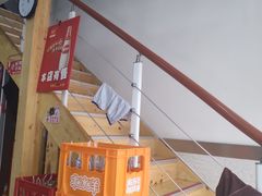-好面道大肠面(中华路店)
