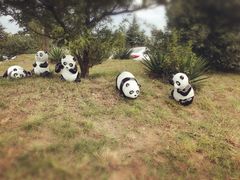 -威海天沐度假区温泉